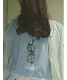 VENCE EXCHANGE | ブルゾン