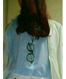 VENCE EXCHANGE | ブルゾン