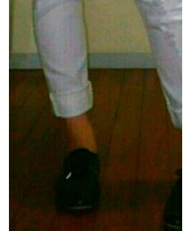 Bershka | その他シューズ