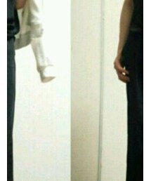 Skinny Lip | シャツ/ブラウス