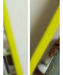 Skinny Lip | トップス