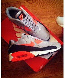 NIKE | スニーカー