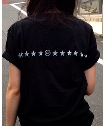 LEVI'S Fenom | Tシャツ/カットソー