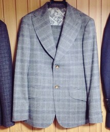 Vivienne Westwood MAN | セットアップ