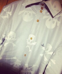 Vivienne Westwood MAN | シャツ/ブラウス