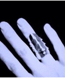 Vivienne Westwood | リング