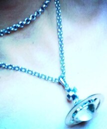 Vivienne Westwood | ネックレス
