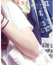 no brand | Tシャツ/カットソー