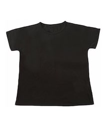 Colott | Tシャツ/カットソー