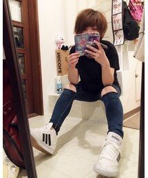 adidas NEO Label | スニーカー