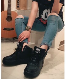 no brand | スニーカー