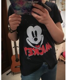 H&M | Tシャツ/カットソー