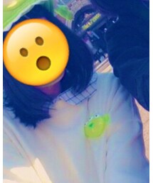 SM2 | シャツ/ブラウス