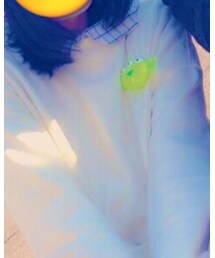 UNIQLO | スウェット