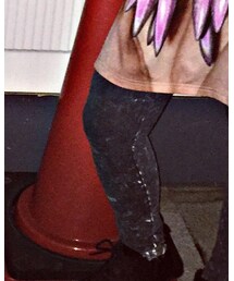 H&M | レギンス/スパッツ