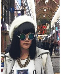 circanow | サングラス