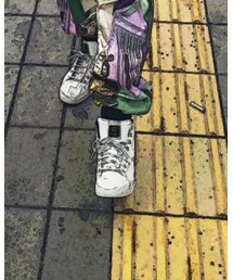 adidas NEO Label | スニーカー