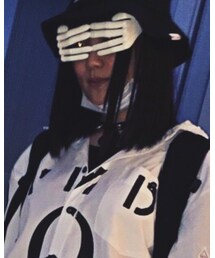 Devilish | ファッション雑貨