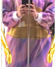 W.I.A | ワンピース