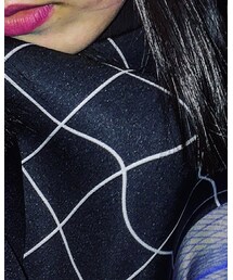 damage | スウェット