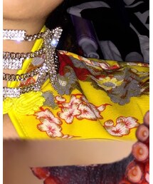 TAKENOKO | Tシャツ/カットソー