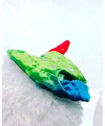 Handmade | 帽子