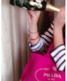 LOUIS VUITTON | ブレスレット