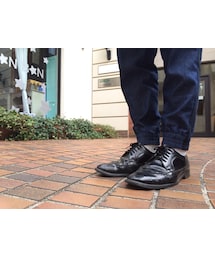 TAPFOOT | その他シューズ