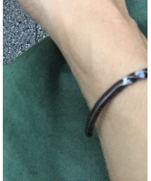 3.1 Phillip Lim | バングル/リストバンド