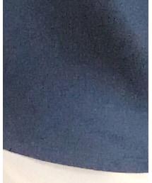 ？ | Tシャツ/カットソー