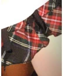 古着 | スカート