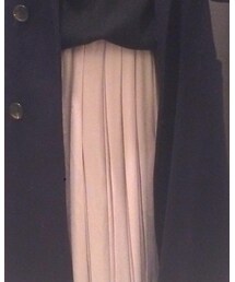 UNIQLO | スカート