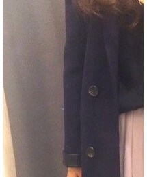 EIMICH'S | ダウンジャケット/コート