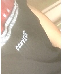 Right-on | Tシャツ/カットソー