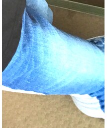 cookjeans | デニムパンツ