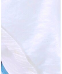 無印良品 | シャツ/ブラウス