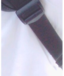 Supreme  | バックパック/リュック