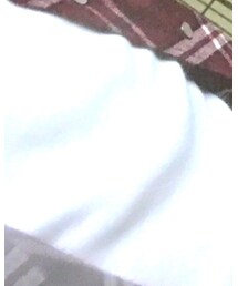 AVIREX | Tシャツ/カットソー