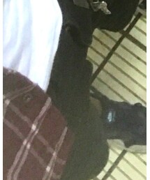 GU | その他パンツ