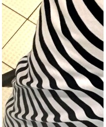 TOMMY | Tシャツ/カットソー