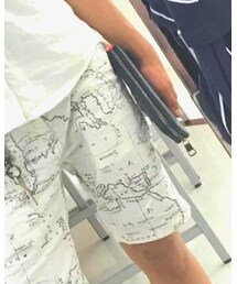 ZARA | その他パンツ