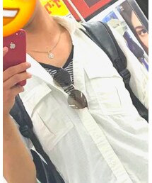 Ray-Van | サングラス