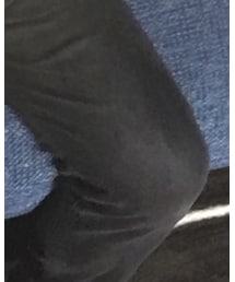 UNIQLO | チノパンツ