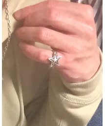 CODY SANDERSON | ネックレス