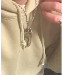 goro's | ネックレス