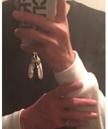 FREE CITY | スマホケース/カバー