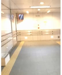 GU | デニムパンツ