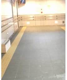 South2 West8 | ボディバッグ/ウエストポーチ