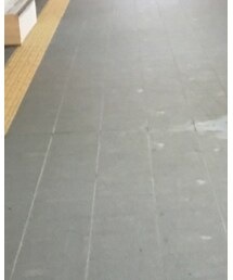 DIESEL | パーカー