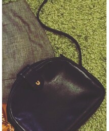 emanuel ungaro | ショルダーバッグ